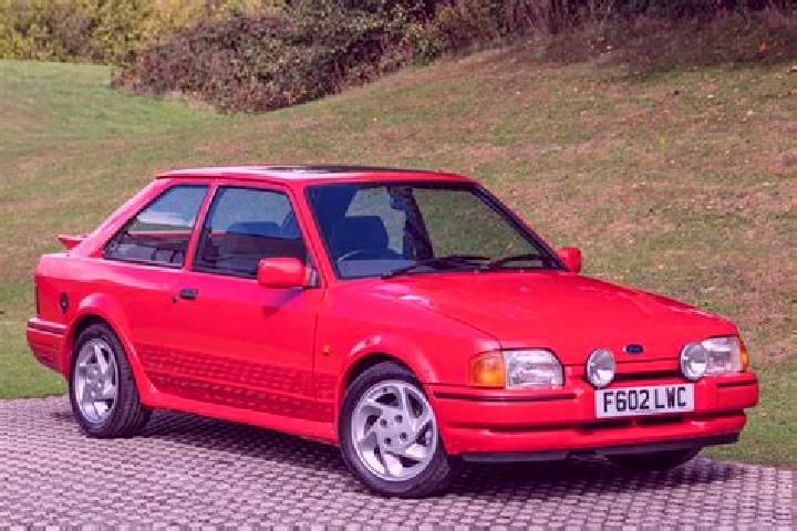 escort Shenlin