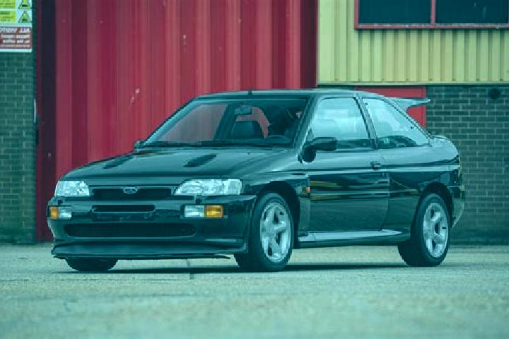 escort Shenstone