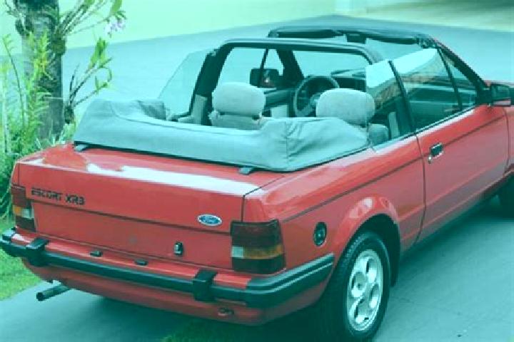 escort Shentala