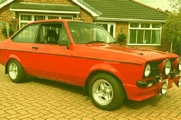 escort Shentang