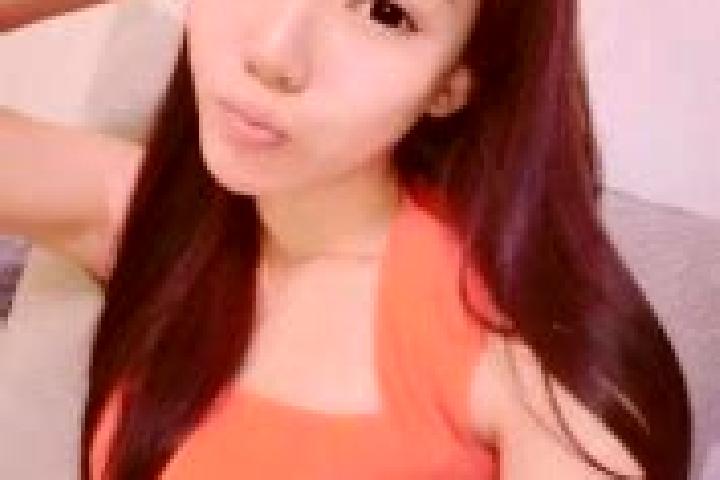 escort Shenyang