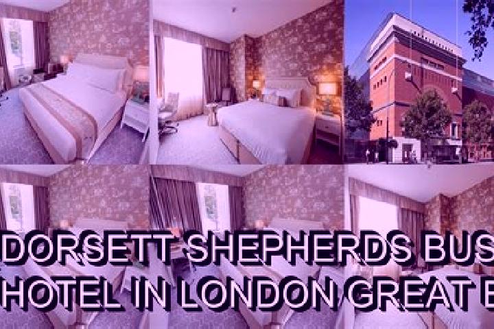 escort Shepherds Bush