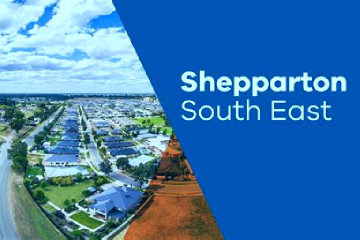 escort Shepparton East