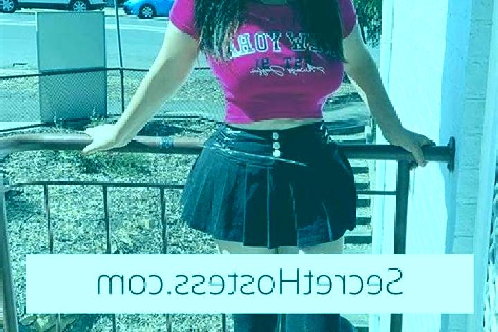 escort Shepparton