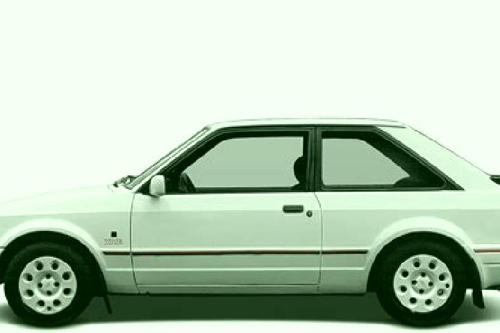 escort Sheraro