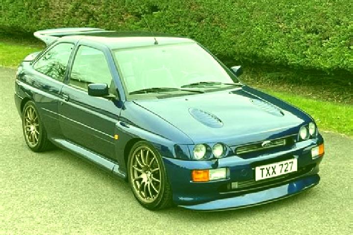 escort Sherborn
