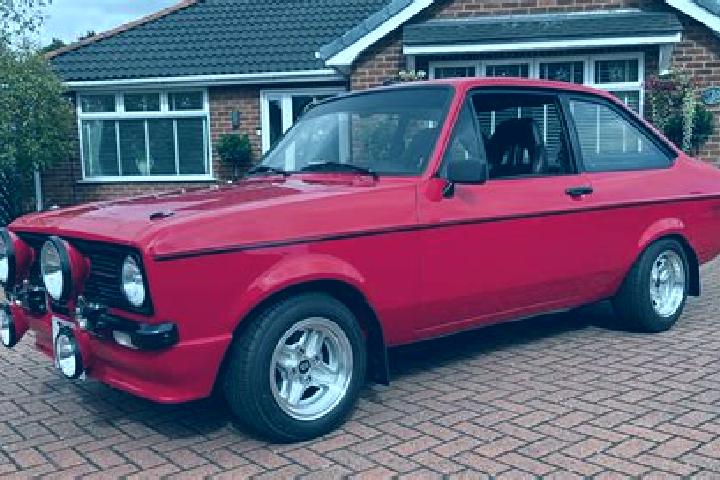 escort Sherborne