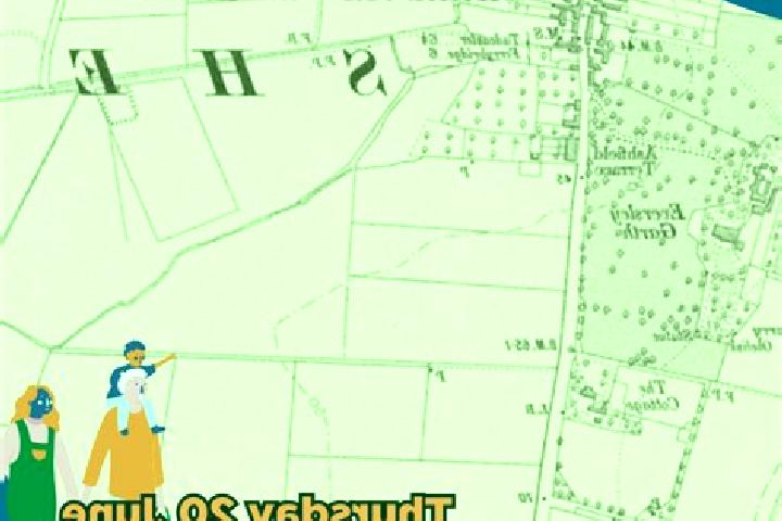 escort Sherburn in Elmet