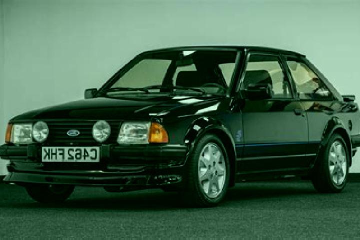 escort Sherburn