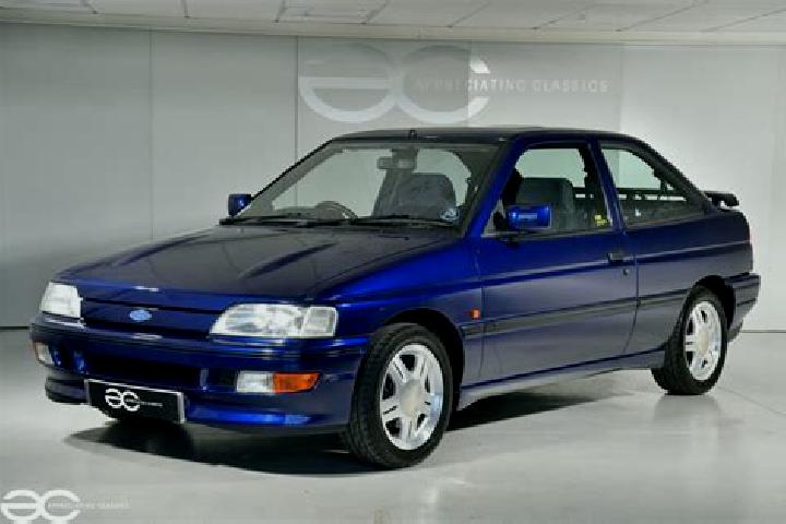 escort Sherburne