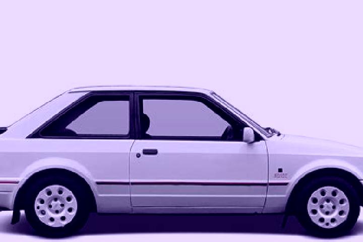 escort Shere