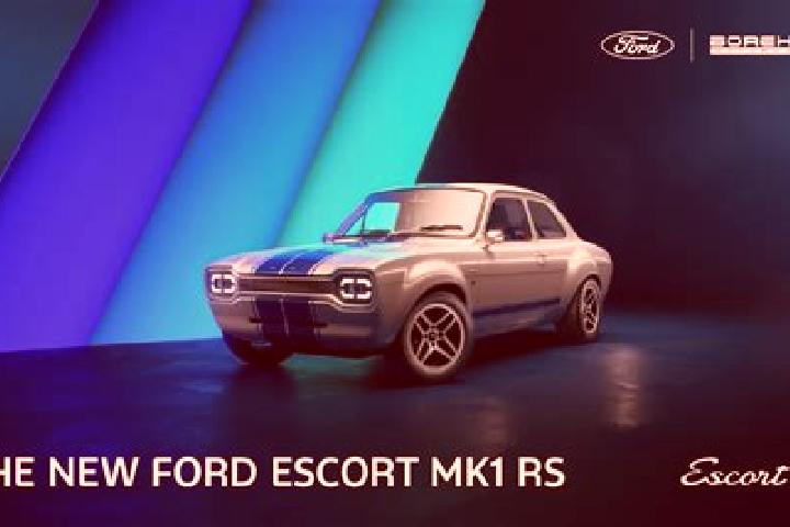 escort Sherkaly