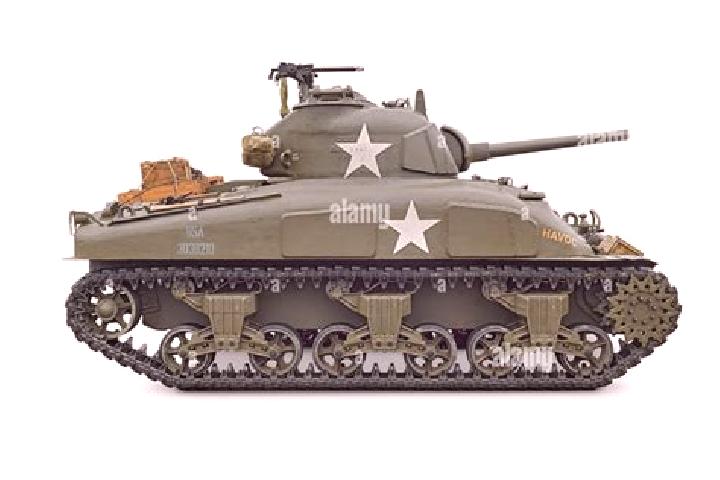 escort Sherman