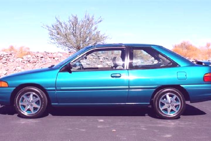 escort Shertallai