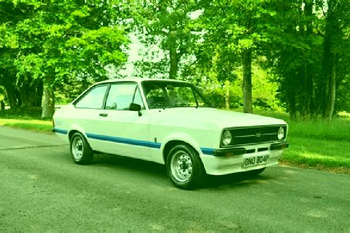 escort Sheshory