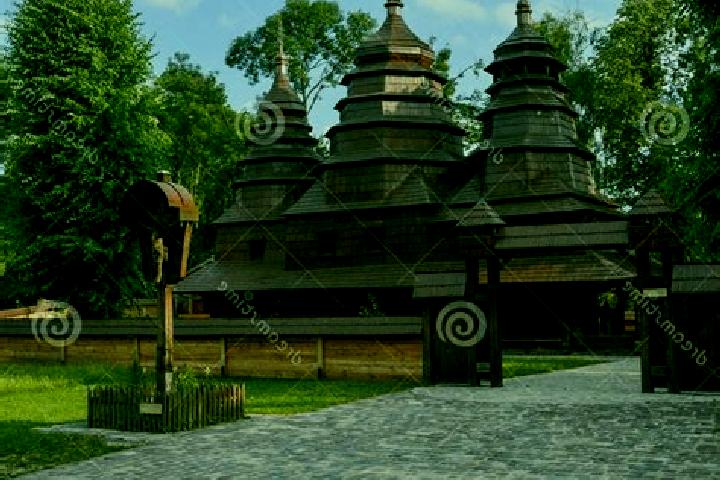 escort Shevchenkivskyi