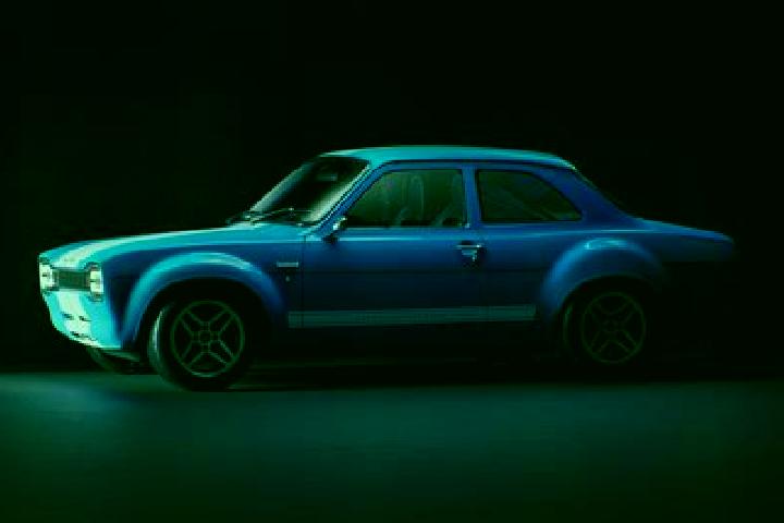 escort Shewopo