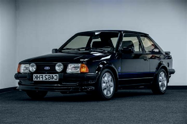 escort Sheyban