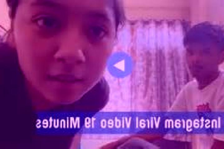 escort Sheykh Vali