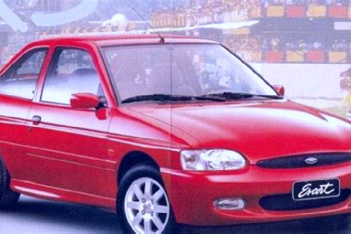 escort Sheynovo