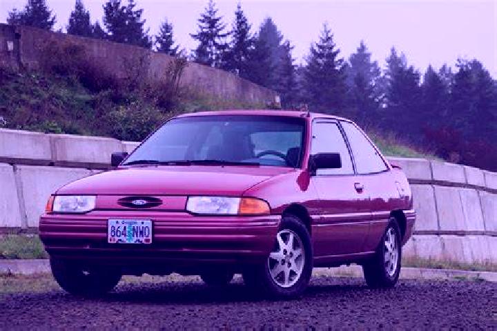 escort Sheze