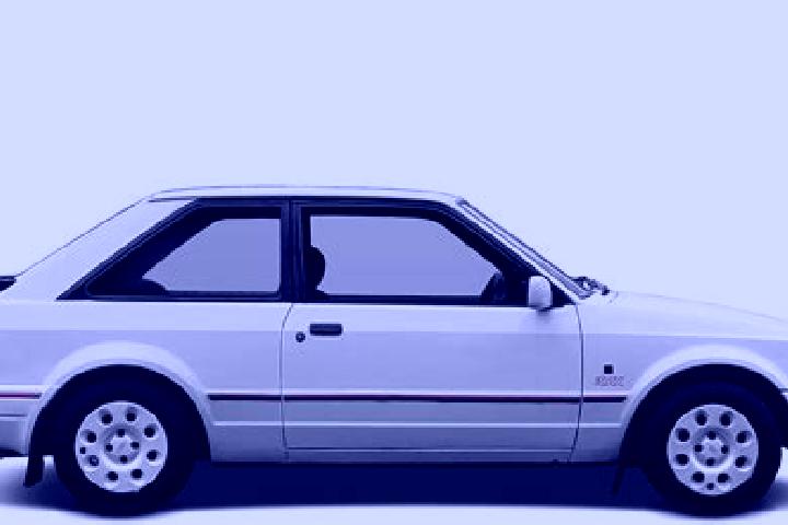 escort Shi an