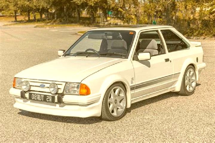 escort Shiban
