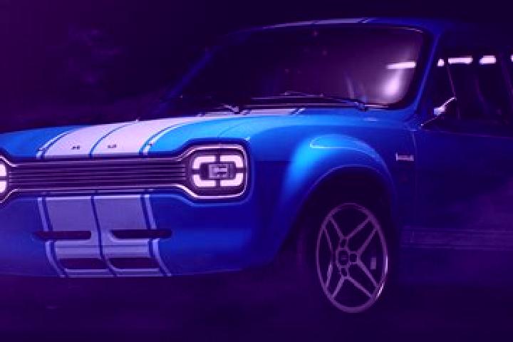 escort Shibayama