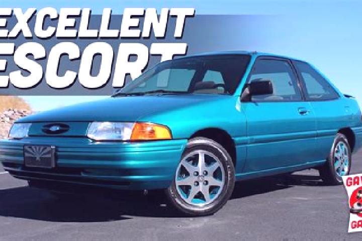 escort Shibei
