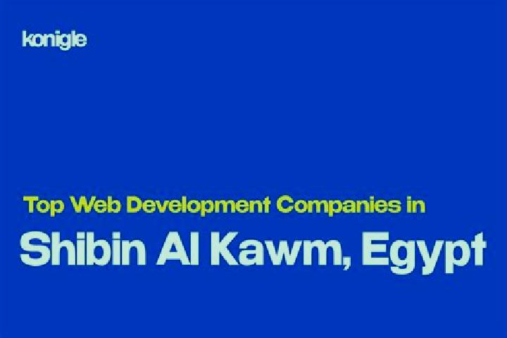 escort Shibin al Kawm