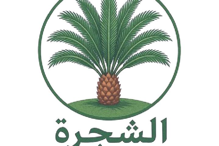 escort Shibin al Qanatir