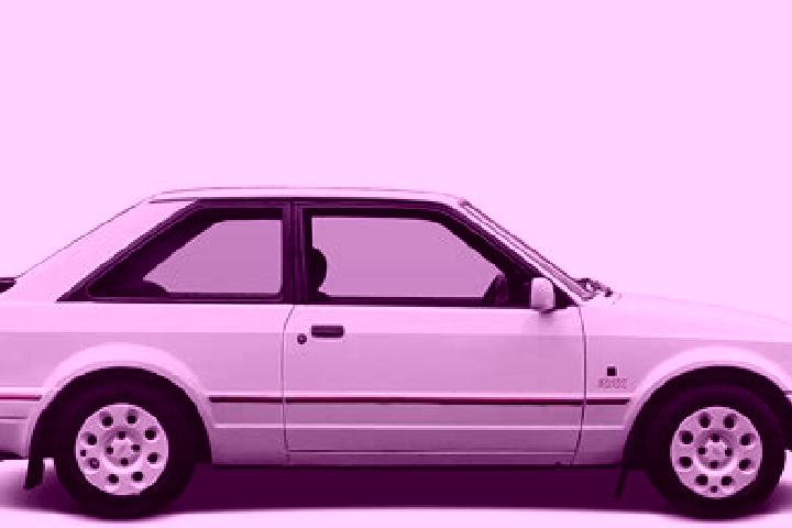 escort Shicha