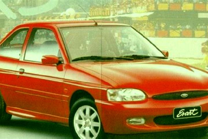 escort Shichao