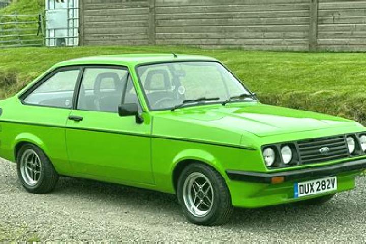 escort Shicong