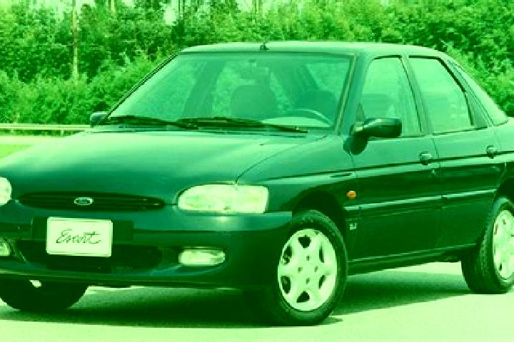 escort Shide