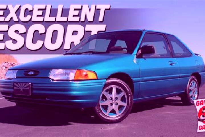 escort Shidixi
