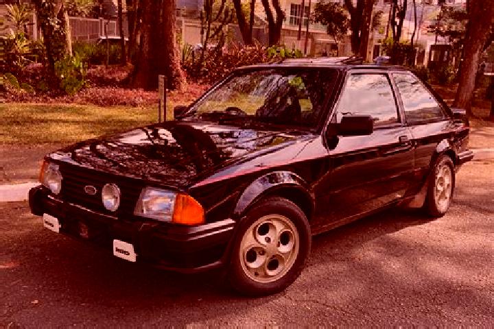 escort Shidu