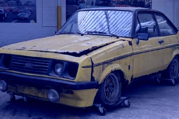 escort Shieldhill
