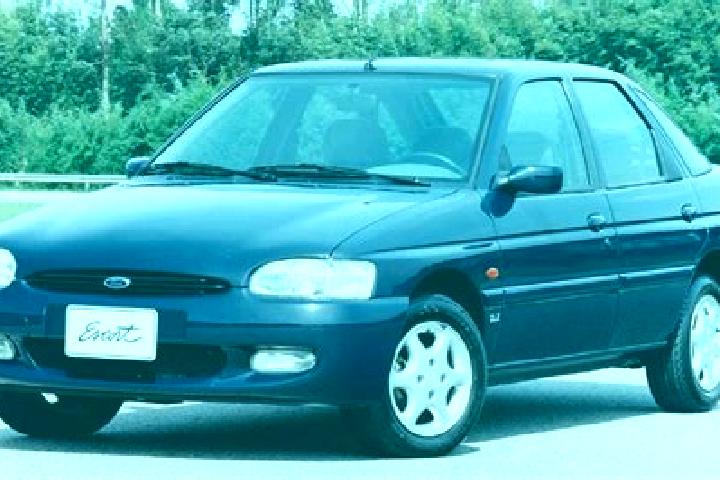 escort Shifo