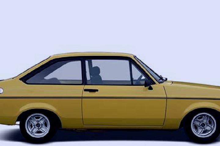 escort Shigar