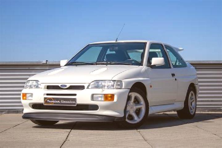 escort Shiguai