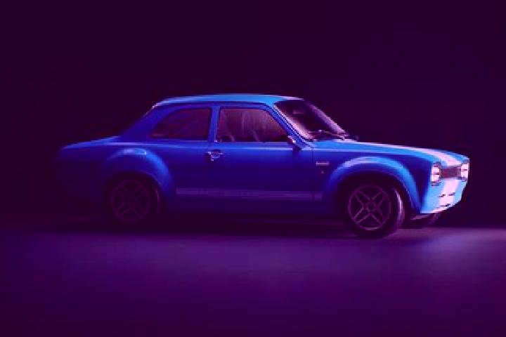 escort Shihoro