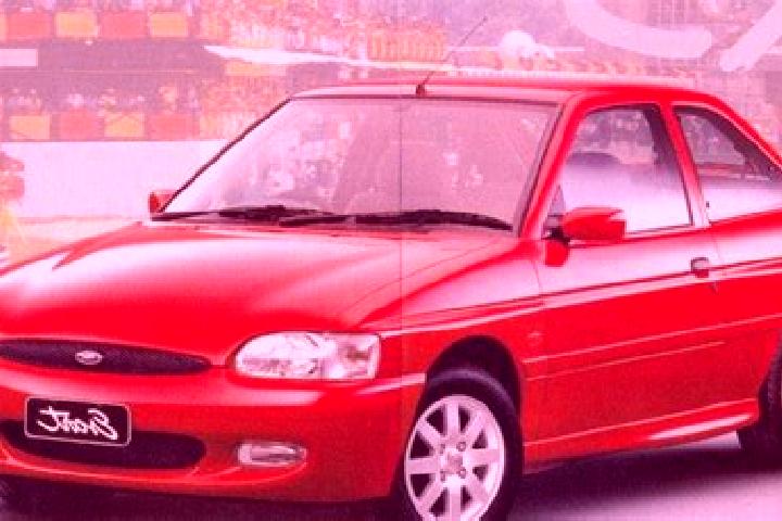 escort Shijak