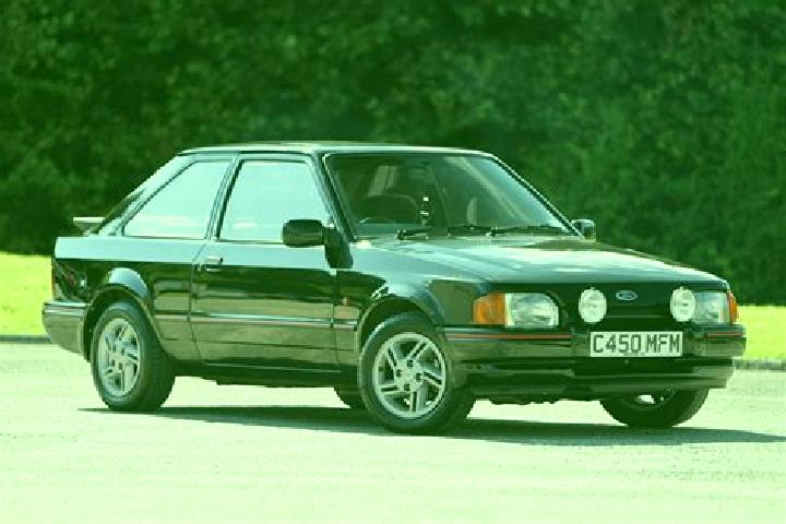 escort Shijiang