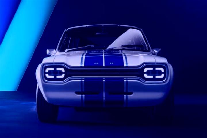 escort Shijiazhuang