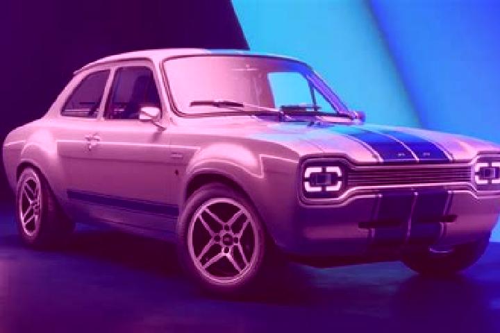 escort Shijonawate