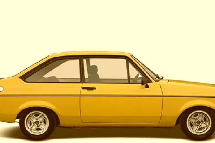 escort Shikabe