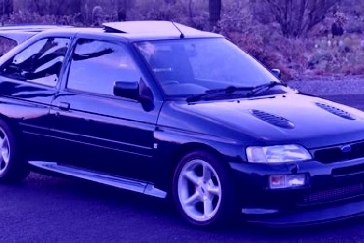 escort Shikama