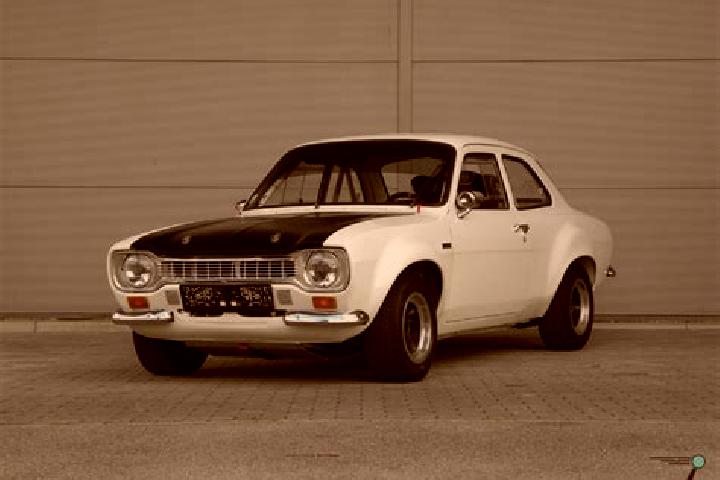 escort Shikaoi