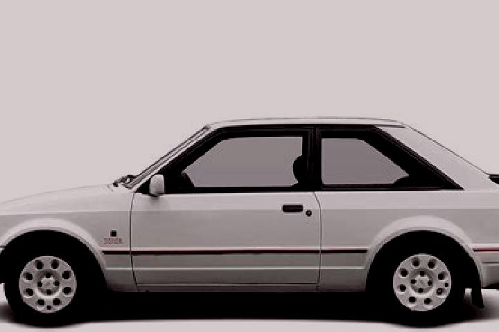 escort Shikotan